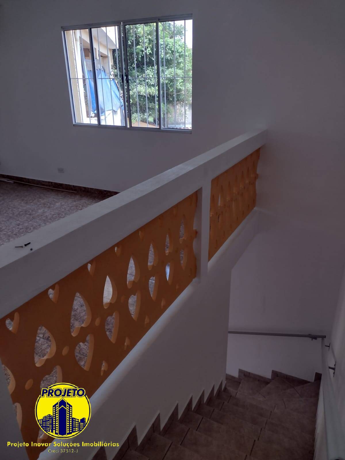 Sobrado, 3 quartos, 160 m² - Foto 3