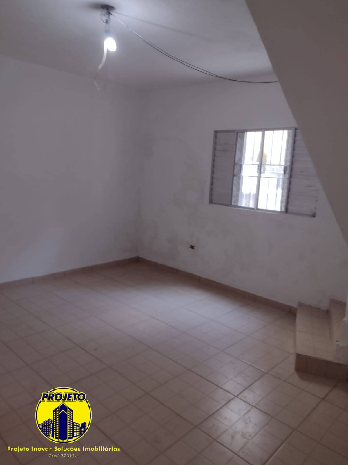 Sobrado, 3 quartos, 160 m² - Foto 8