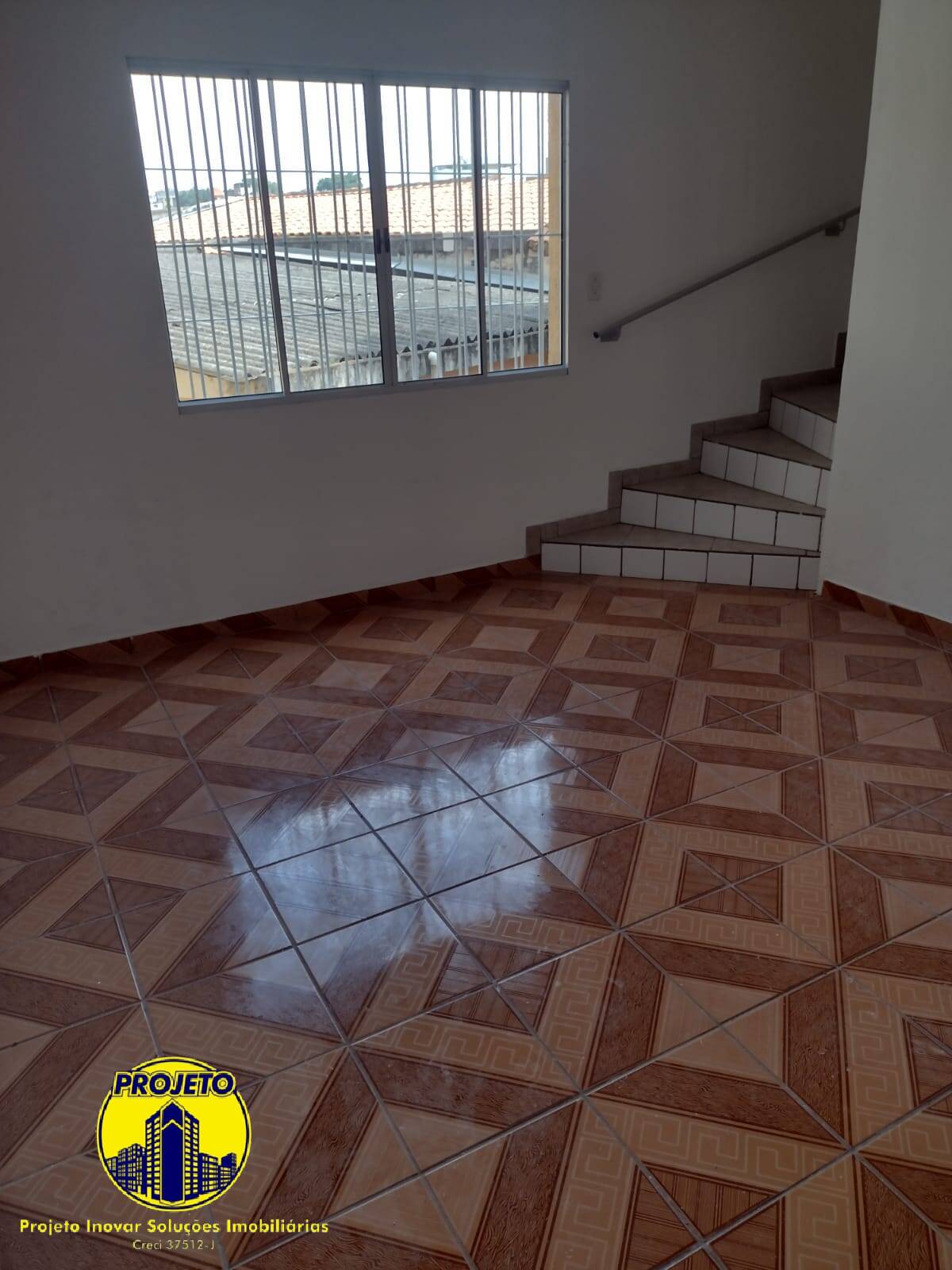Sobrado, 3 quartos, 160 m² - Foto 1