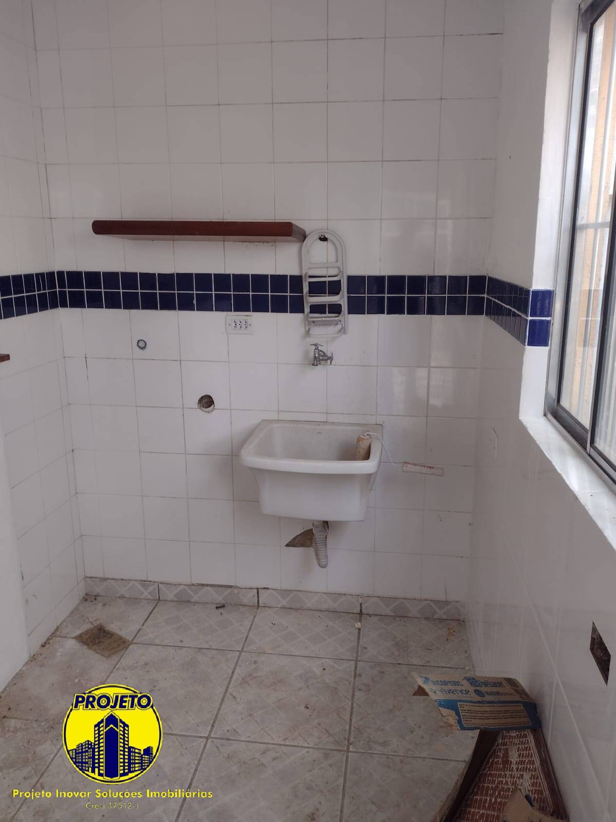 Sobrado, 3 quartos, 160 m² - Foto 13