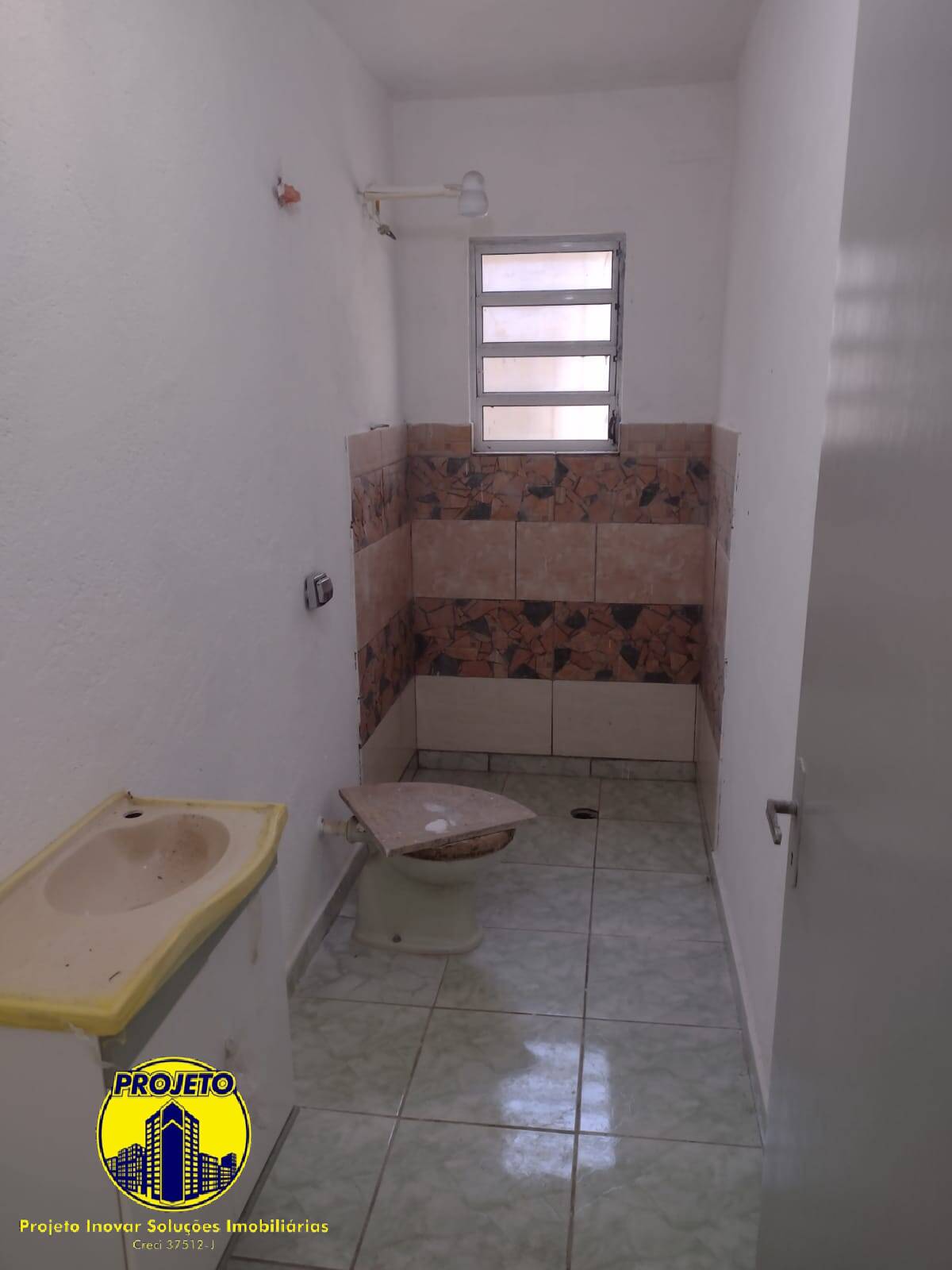 Sobrado, 3 quartos, 160 m² - Foto 12