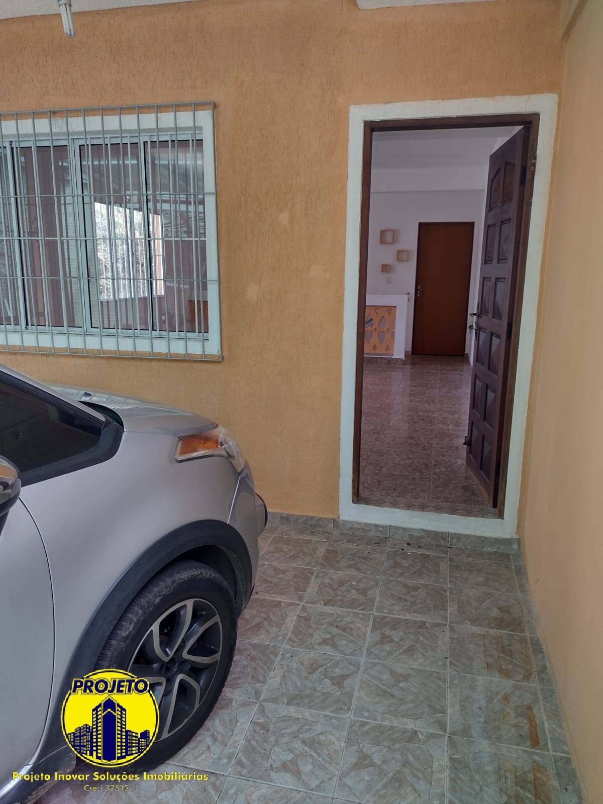 Sobrado, 3 quartos, 160 m² - Foto 16