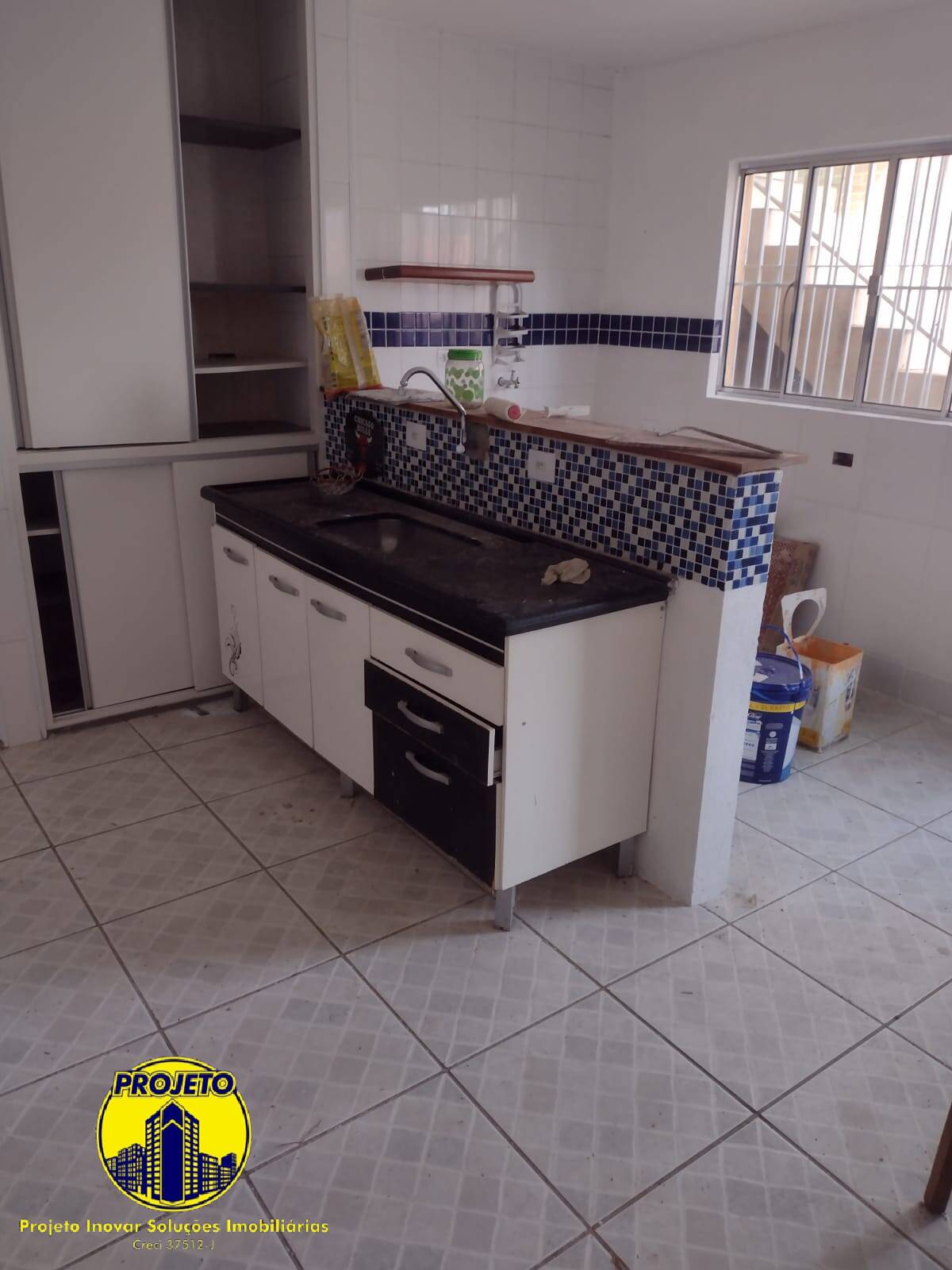Sobrado, 3 quartos, 160 m² - Foto 10