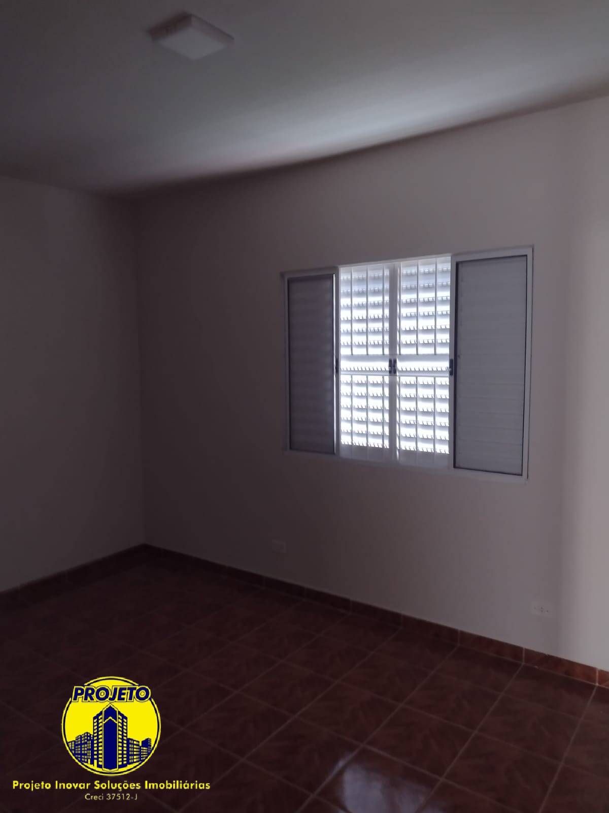 Sobrado, 3 quartos, 160 m² - Foto 7