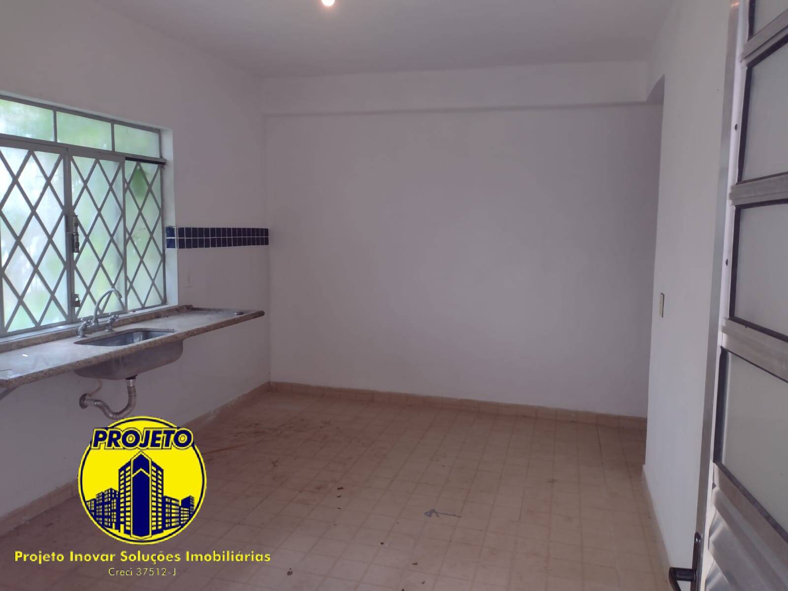 Sobrado, 3 quartos, 160 m² - Foto 9