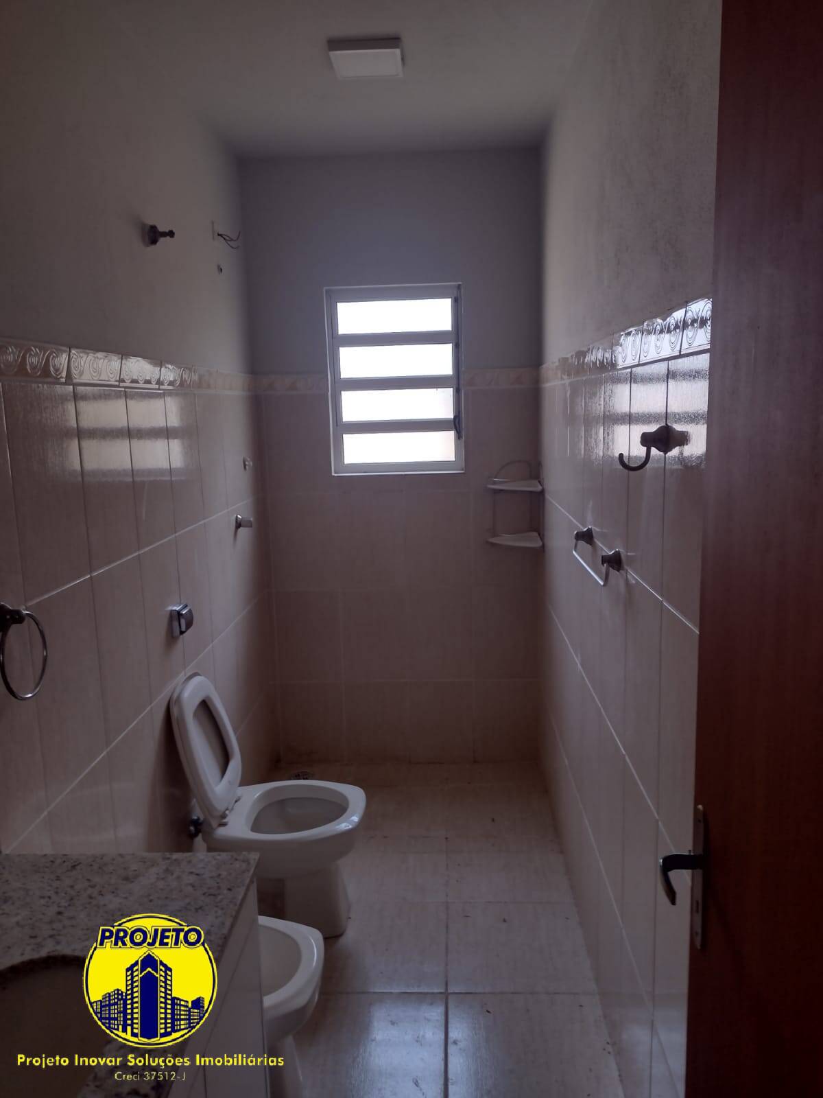 Sobrado, 3 quartos, 160 m² - Foto 14