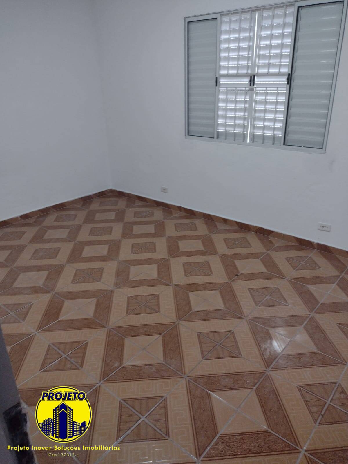 Sobrado, 3 quartos, 160 m² - Foto 6