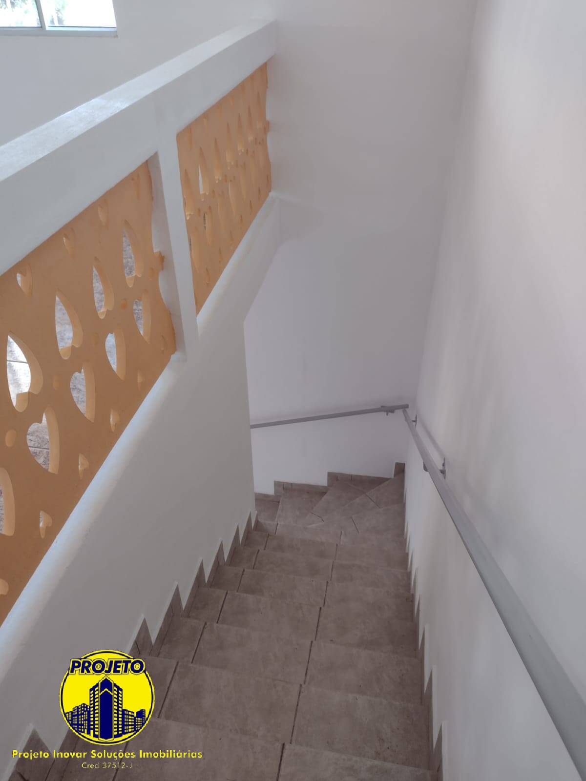 Sobrado, 3 quartos, 160 m² - Foto 2