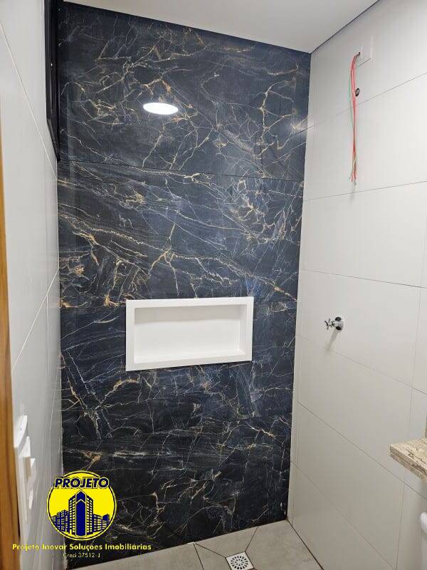 Apartamento, 1 quarto, 39 m² - Foto 10
