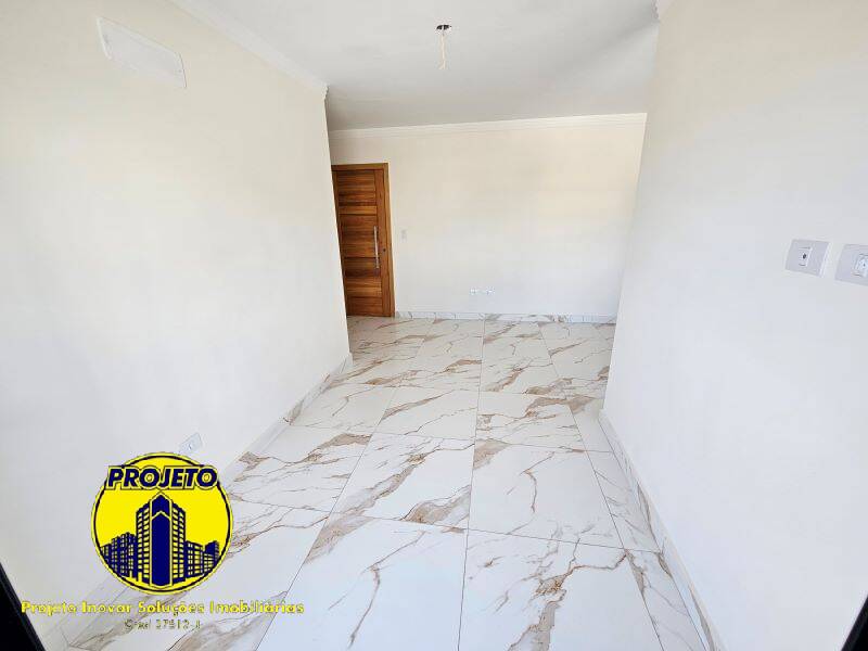 Apartamento, 1 quarto, 39 m² - Foto 4