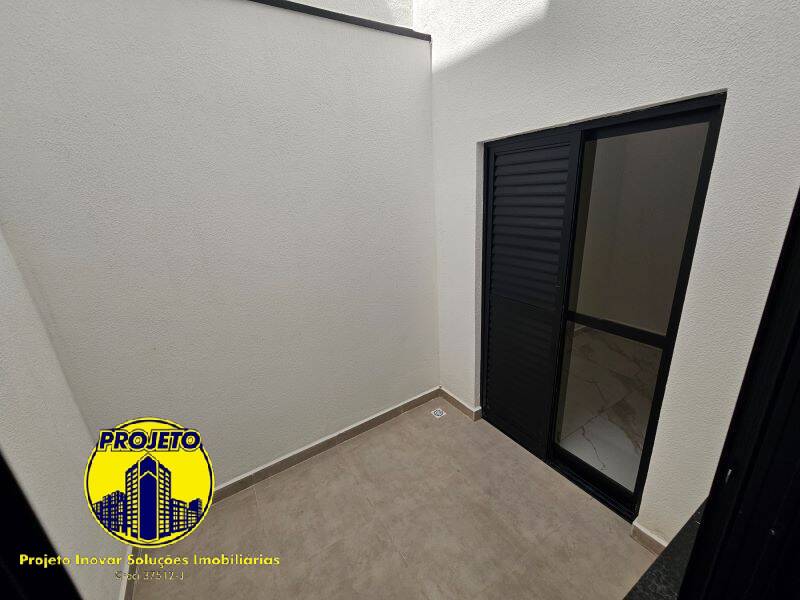 Apartamento, 1 quarto, 39 m² - Foto 6