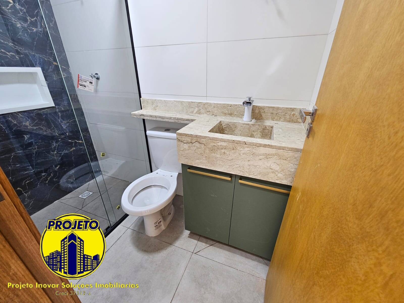 Apartamento, 1 quarto, 39 m² - Foto 11