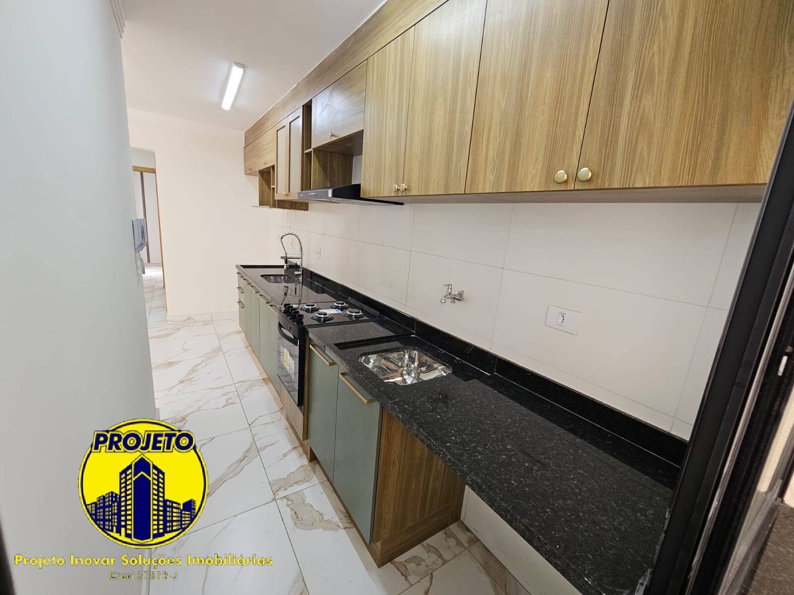 Apartamento, 1 quarto, 39 m² - Foto 7