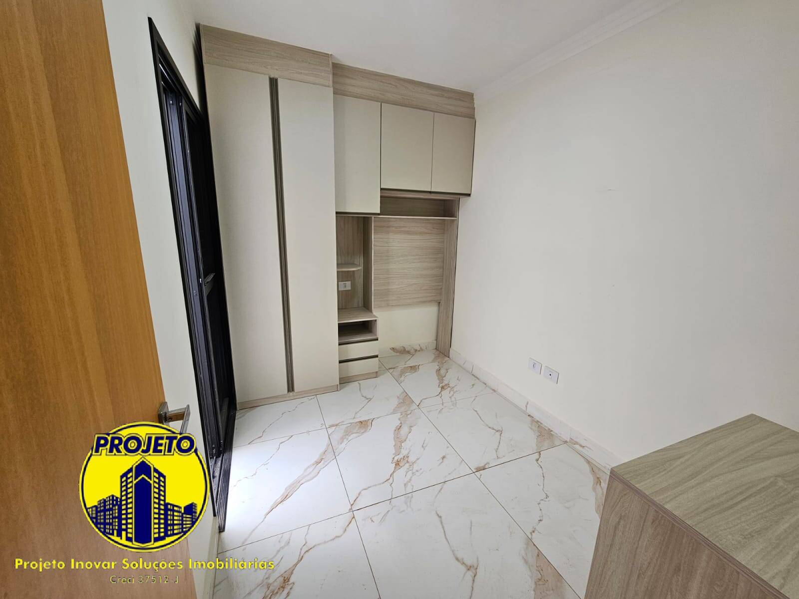 Apartamento, 1 quarto, 39 m² - Foto 5