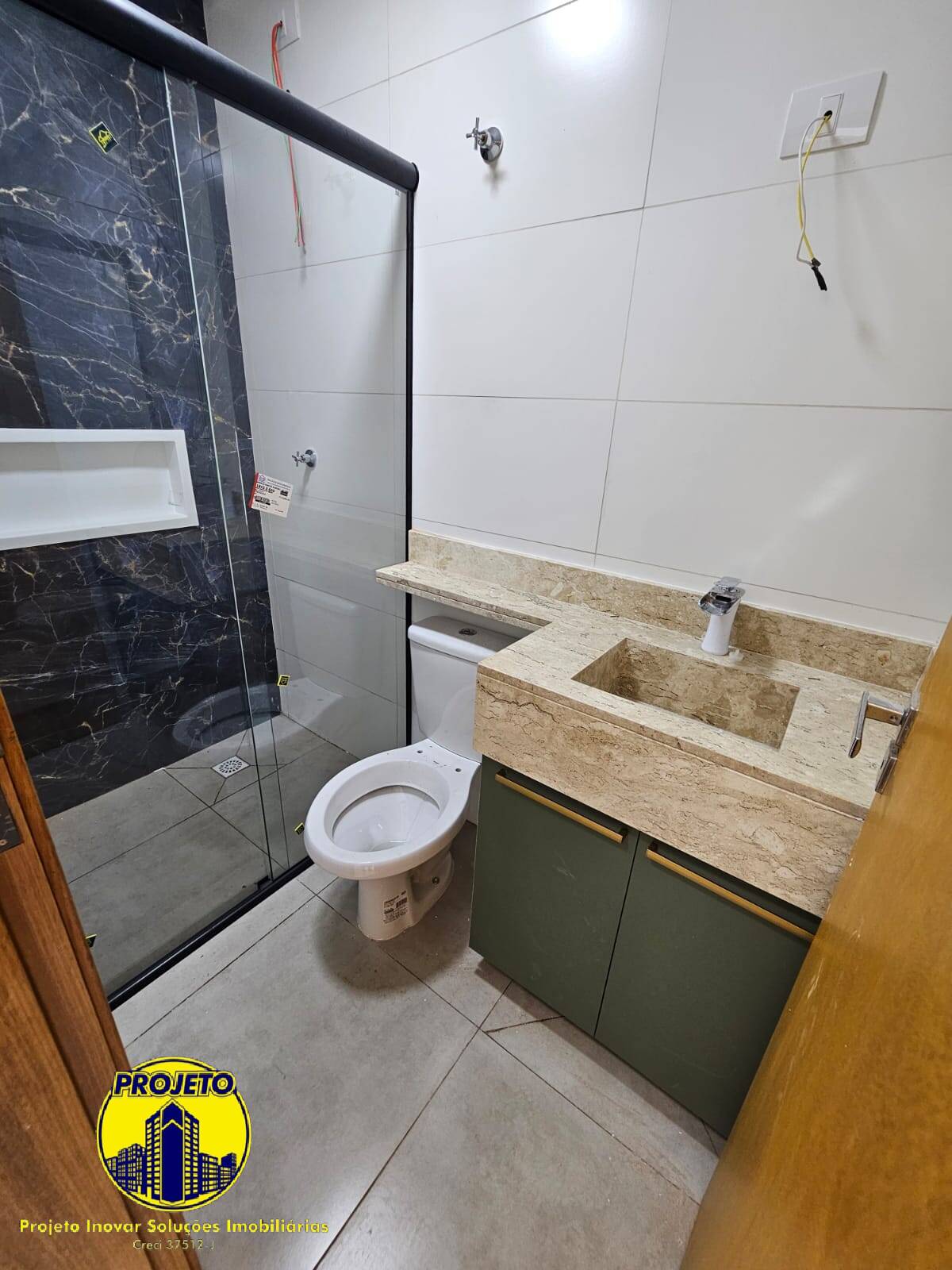 Apartamento, 1 quarto, 39 m² - Foto 9