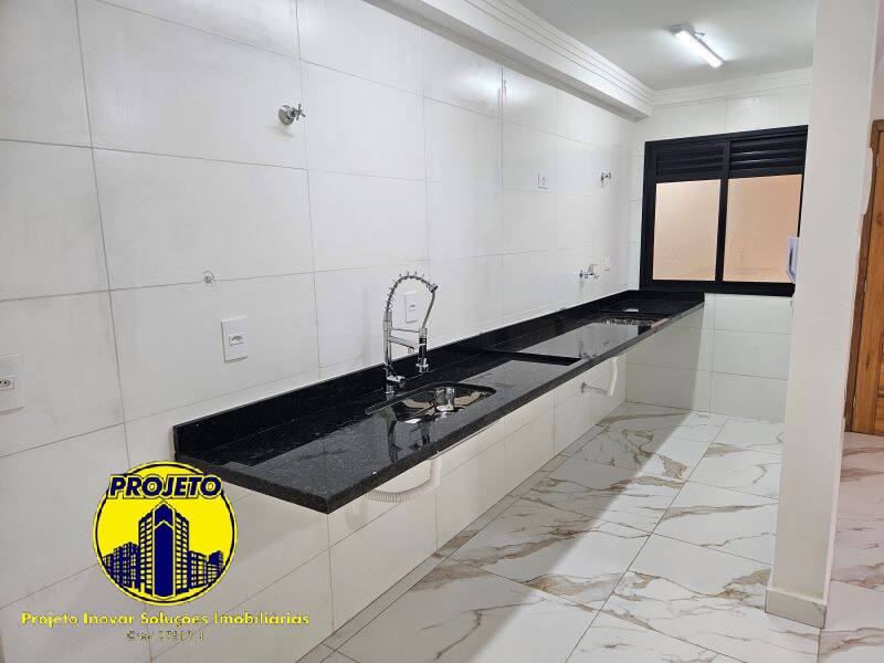 Apartamento, 2 quartos, 56 m² - Foto 10