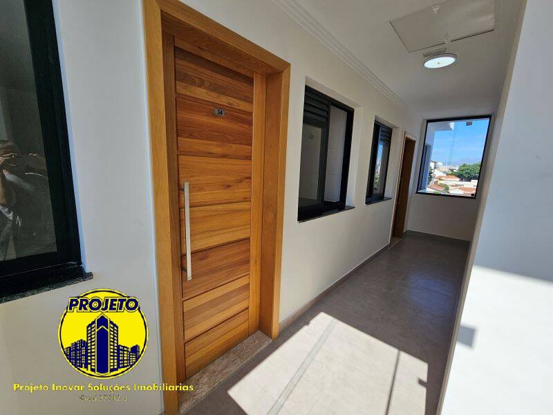 Apartamento, 2 quartos, 56 m² - Foto 12