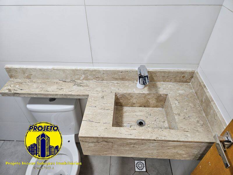 Apartamento, 2 quartos, 56 m² - Foto 9