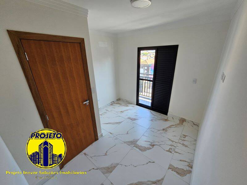 Apartamento, 2 quartos, 56 m² - Foto 6