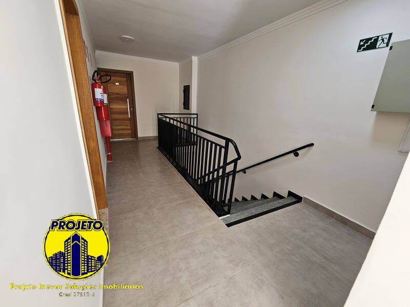 Apartamento, 2 quartos, 56 m² - Foto 13