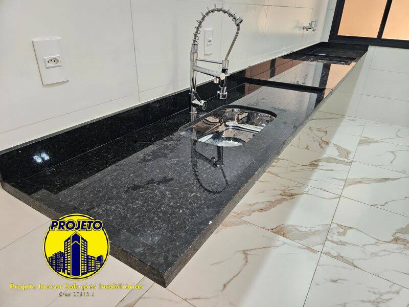 Apartamento, 2 quartos, 56 m² - Foto 11