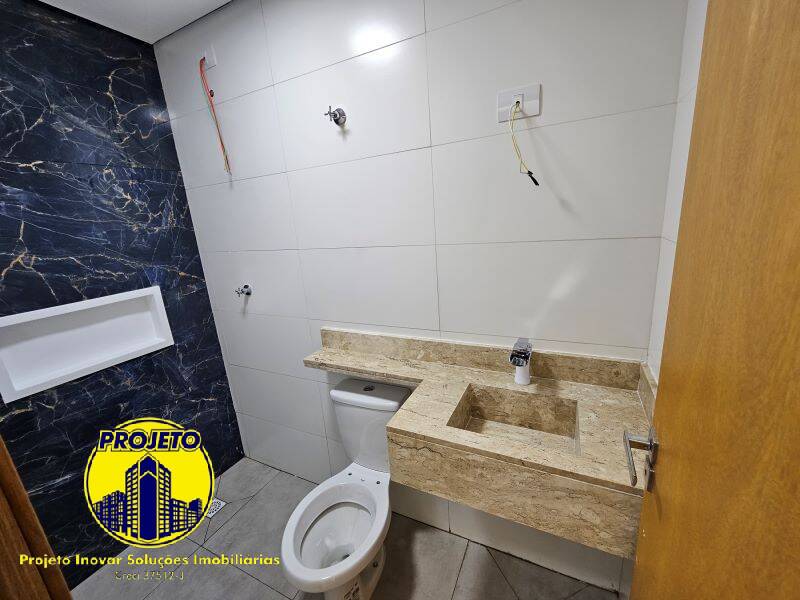 Apartamento, 2 quartos, 56 m² - Foto 7