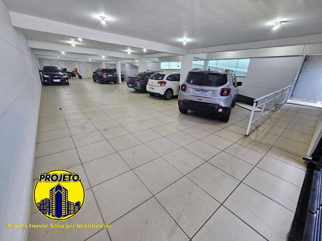 Casa, 3 quartos, 125 m² - Foto 18