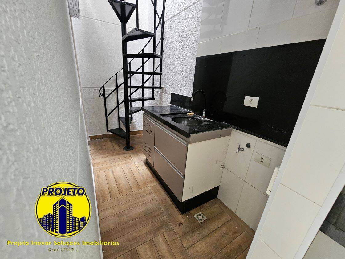 Casa, 3 quartos, 125 m² - Foto 13