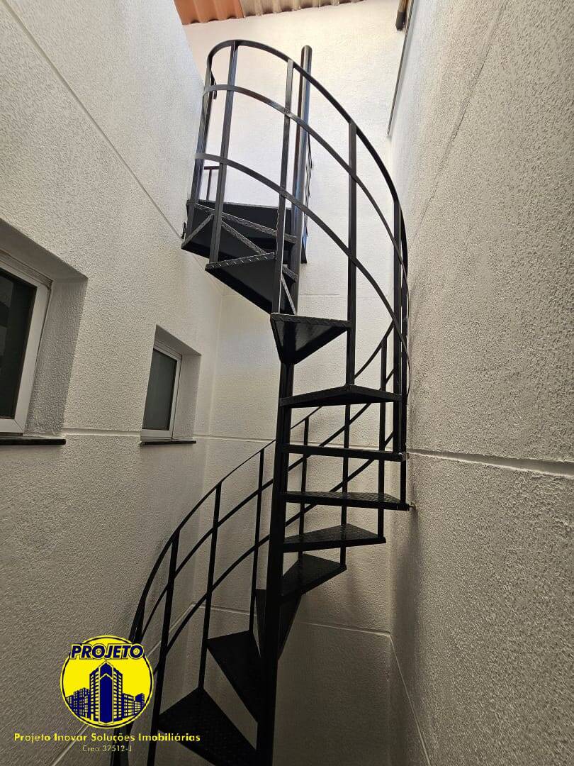 Casa, 3 quartos, 125 m² - Foto 12