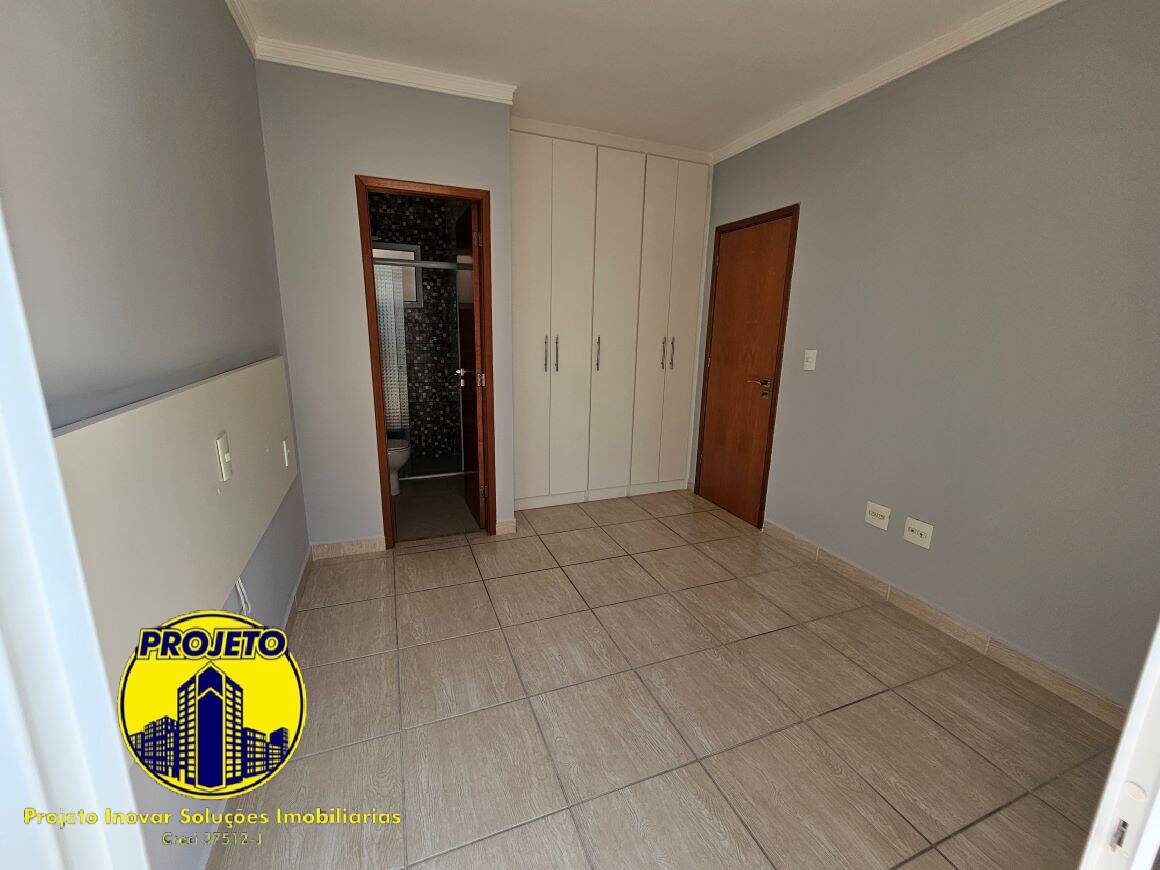 Casa, 3 quartos, 125 m² - Foto 6