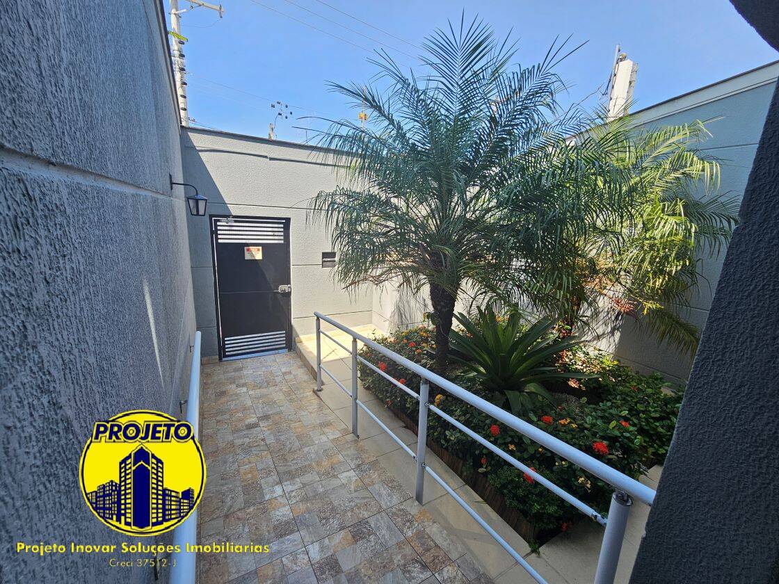 Casa, 3 quartos, 125 m² - Foto 19