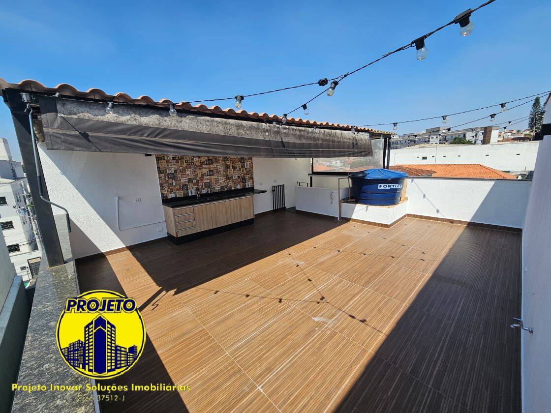 Casa, 3 quartos, 125 m² - Foto 10