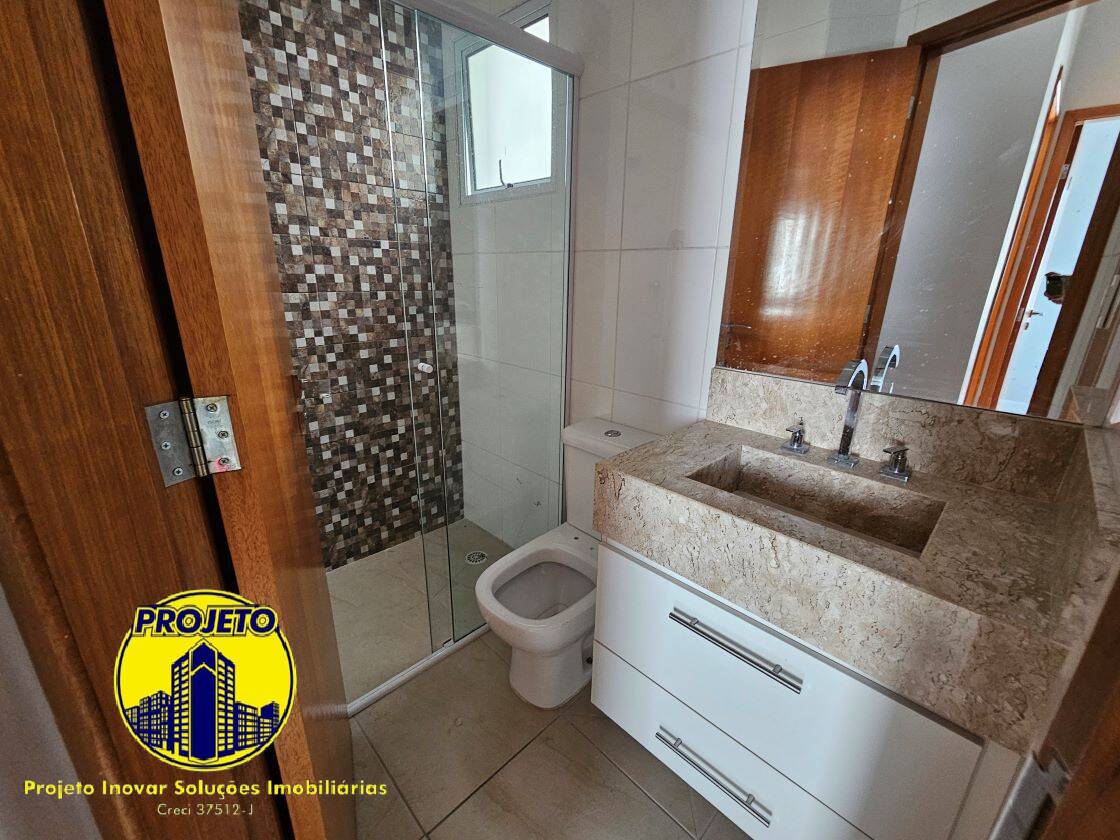 Casa, 3 quartos, 125 m² - Foto 15
