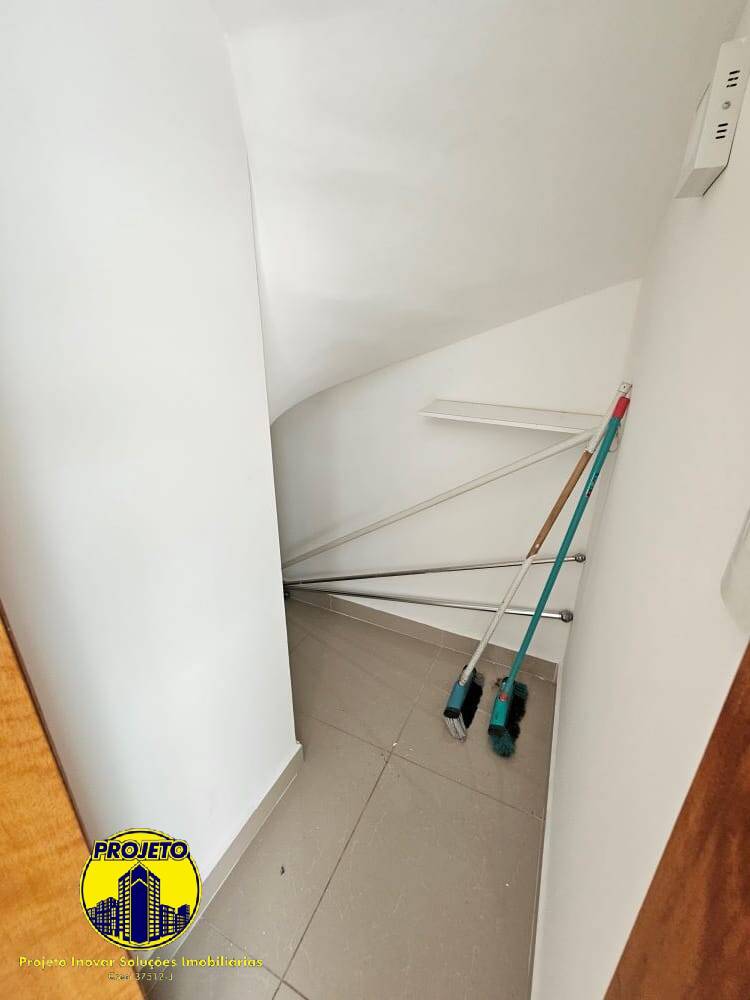 Casa, 3 quartos, 125 m² - Foto 17
