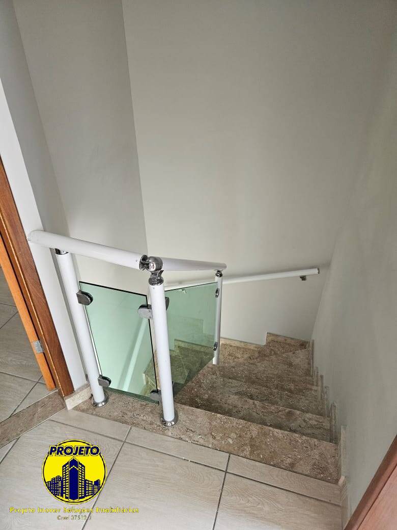 Casa, 3 quartos, 125 m² - Foto 5