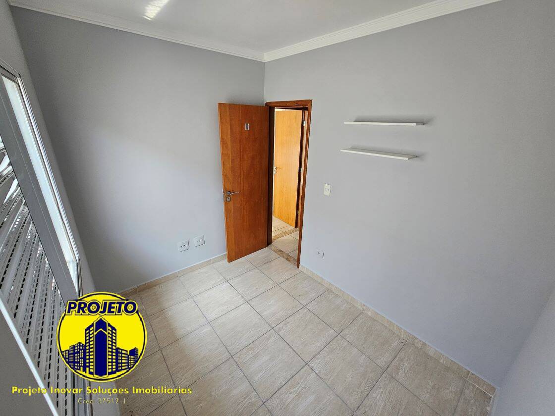 Casa, 3 quartos, 125 m² - Foto 8