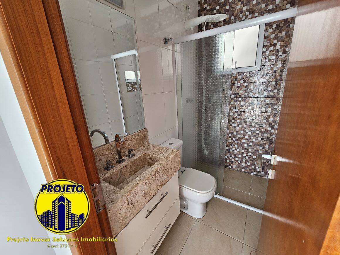 Casa, 3 quartos, 125 m² - Foto 14
