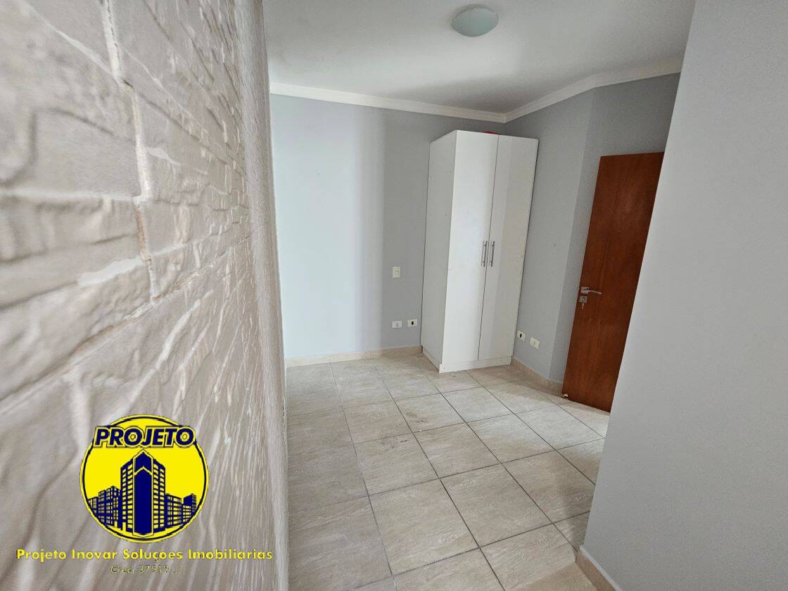 Casa, 3 quartos, 125 m² - Foto 7
