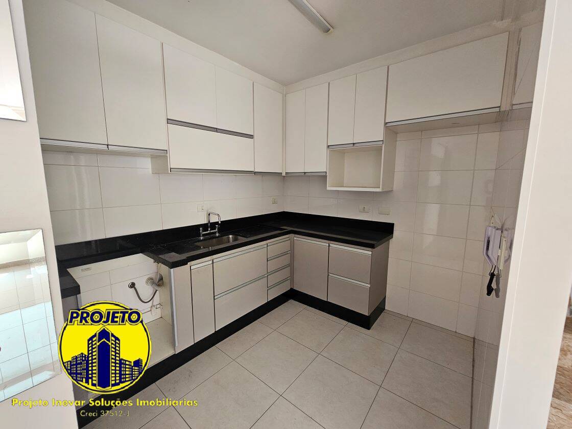Casa, 3 quartos, 125 m² - Foto 9