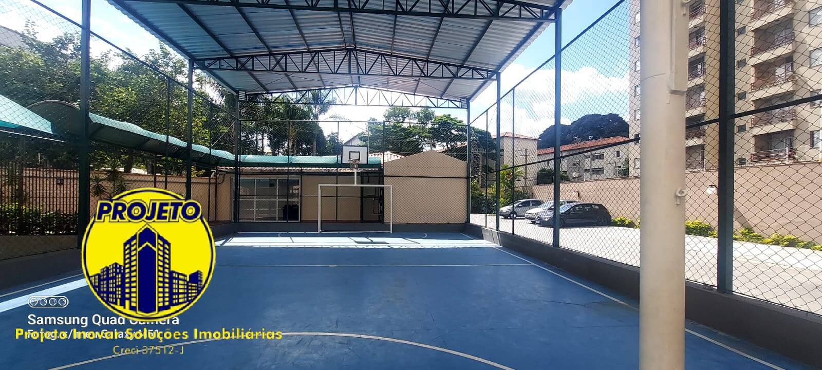 Apartamento, 2 quartos, 55 m² - Foto 12