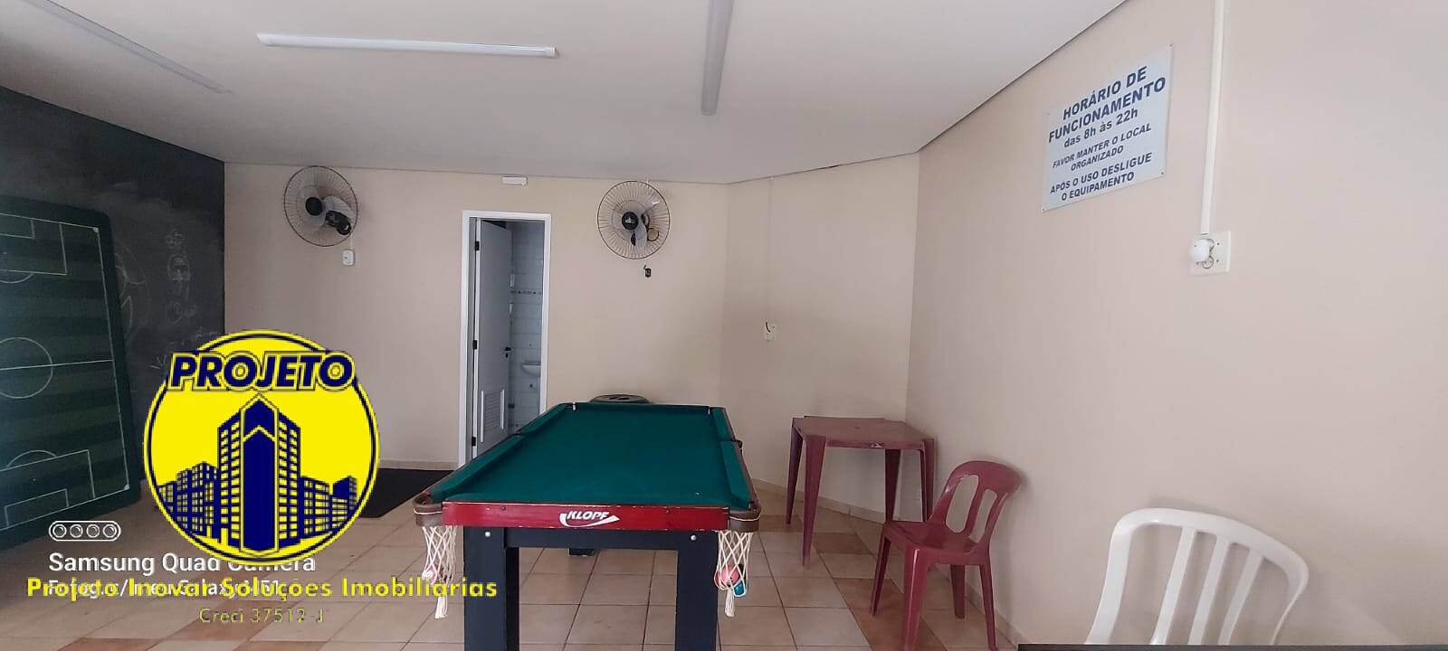 Apartamento, 2 quartos, 55 m² - Foto 14