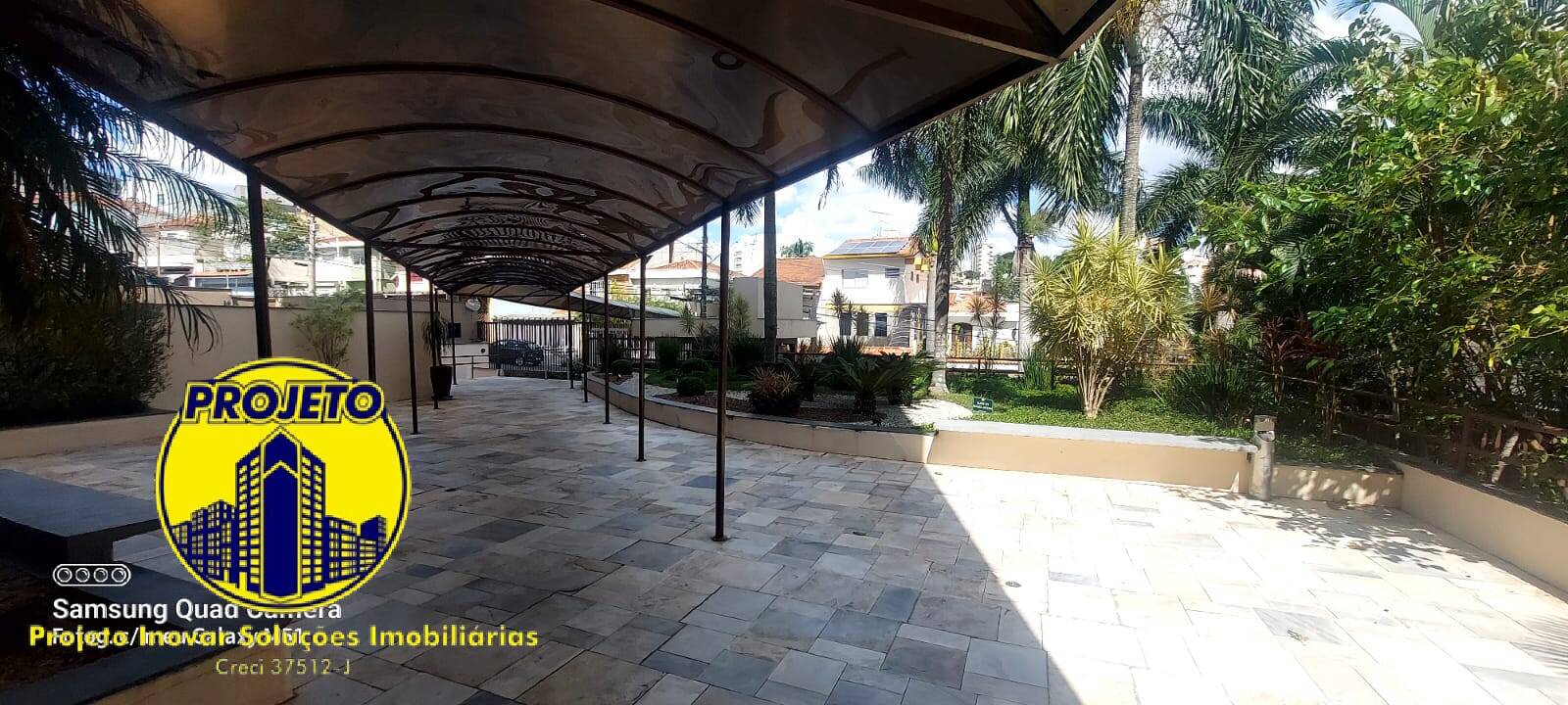 Apartamento, 2 quartos, 55 m² - Foto 16