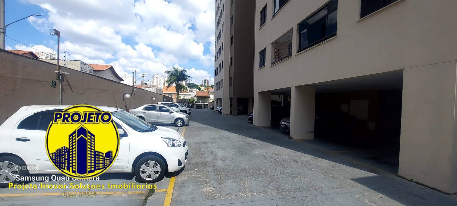 Apartamento, 2 quartos, 55 m² - Foto 18