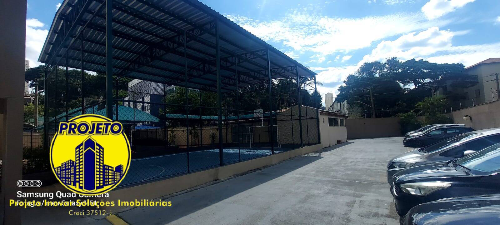 Apartamento, 2 quartos, 55 m² - Foto 15
