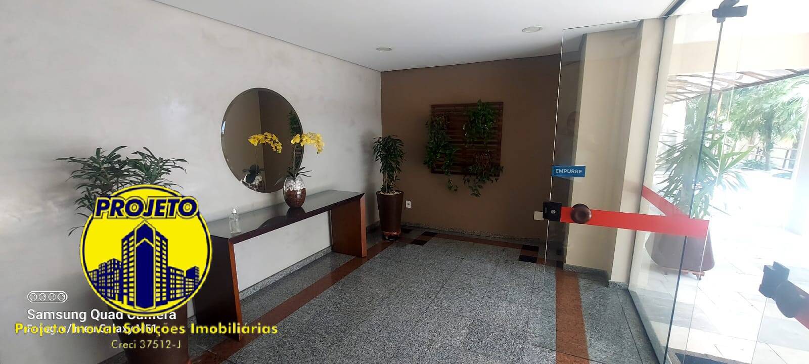 Apartamento, 2 quartos, 55 m² - Foto 11