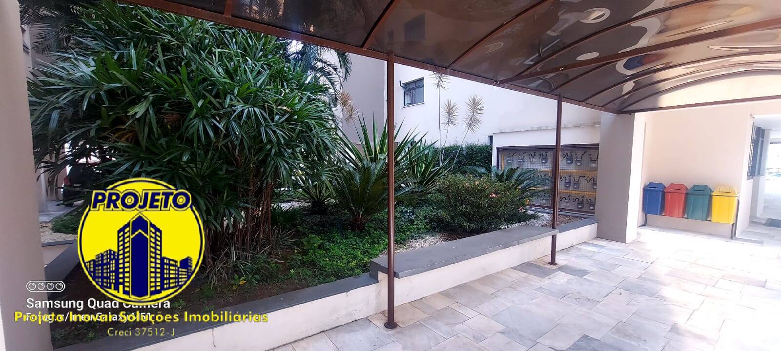 Apartamento, 2 quartos, 55 m² - Foto 17