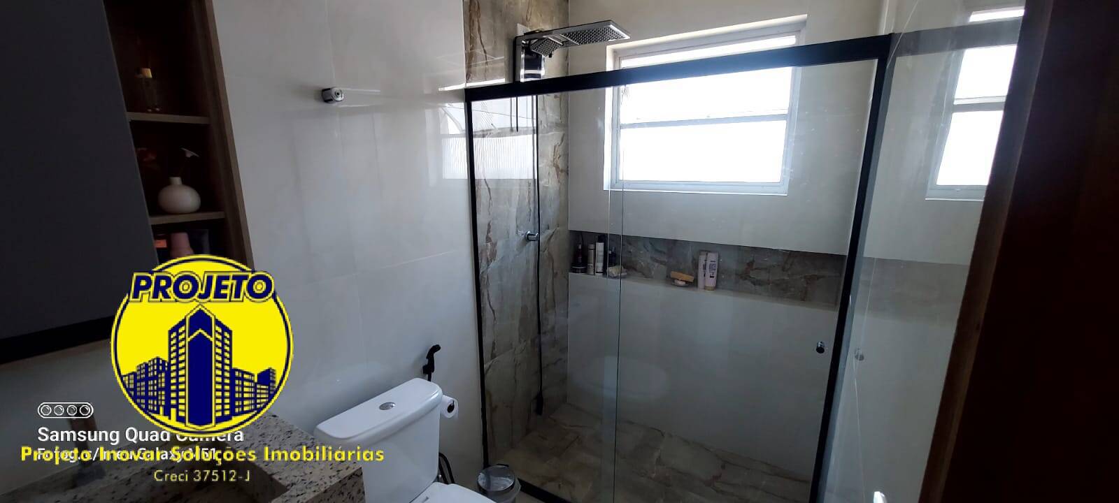 Casa, 3 quartos, 210 m² - Foto 17