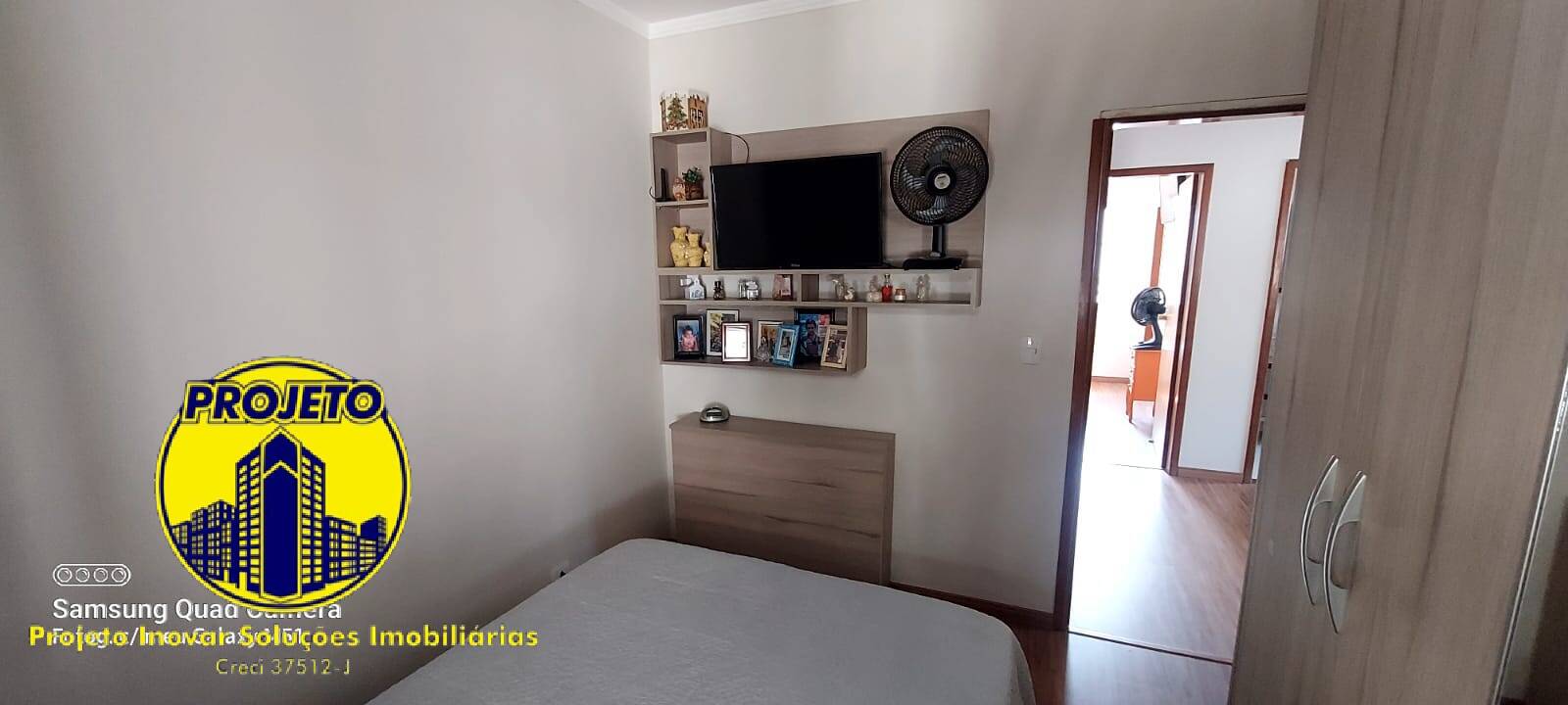 Casa, 3 quartos, 210 m² - Foto 10