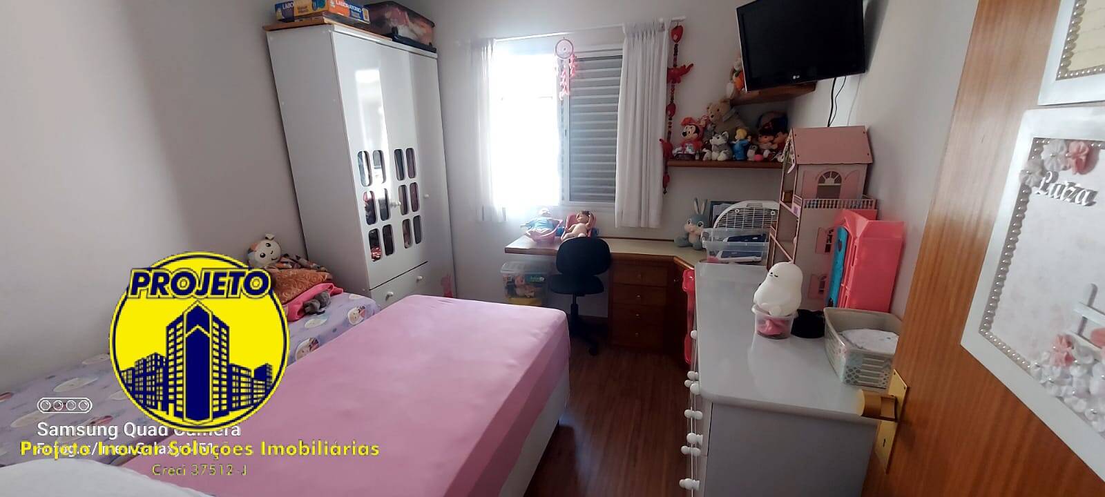 Casa, 3 quartos, 210 m² - Foto 11