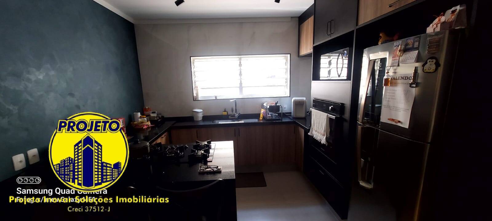 Casa, 3 quartos, 210 m² - Foto 15